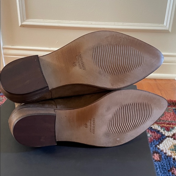 Texan Boot - Picture 8 of 10